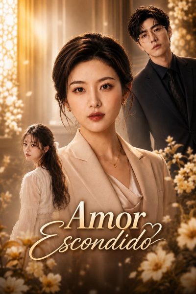 Amor Escondido