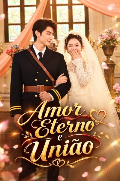 Amor Eterno e União