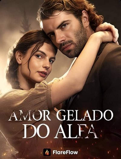 Amor Gelado do Alfa