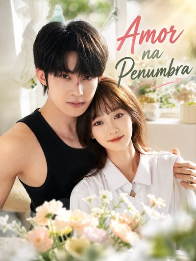 Amor na Penumbra