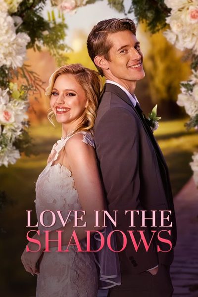 Amor Nas Sombras Love In Thr Shadows Legendado