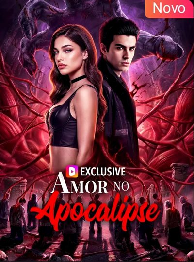 Amor no Apocalipse