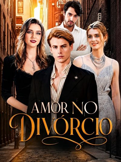 AMOR NO DIVÓRCIO LOVE AT DIVORCE Legenda exclusiva