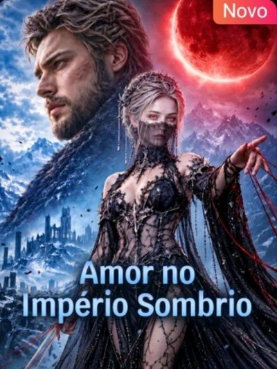 Amor no Império Sombrio