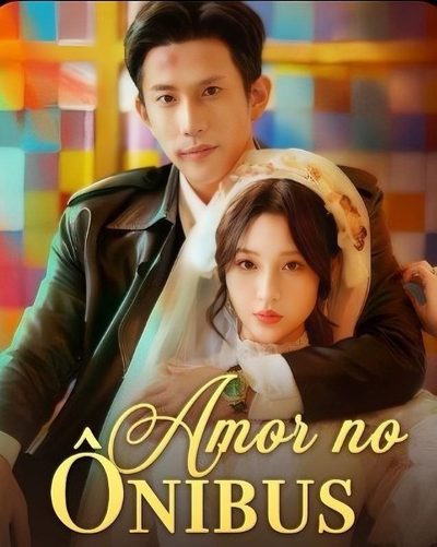 Amor no Ônibus