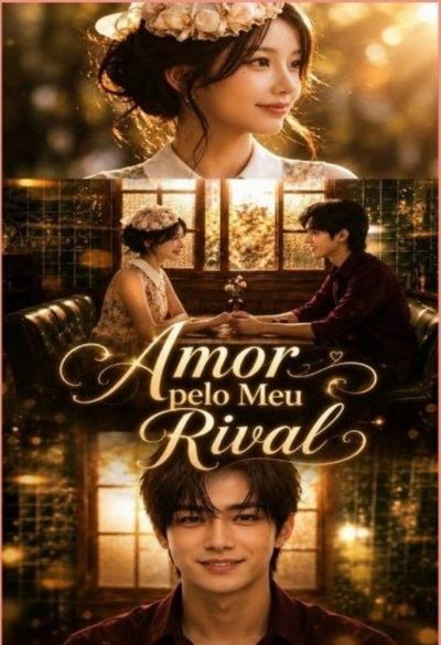 Amor pelo Meu Riva