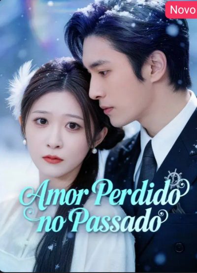 Amor Perdido no Passado