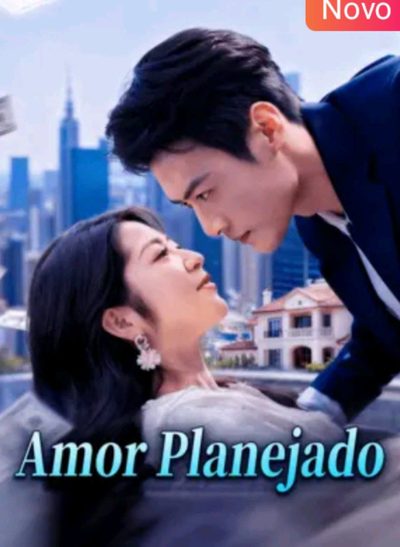 Amor Planejado