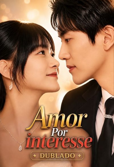 Amor por Interesse