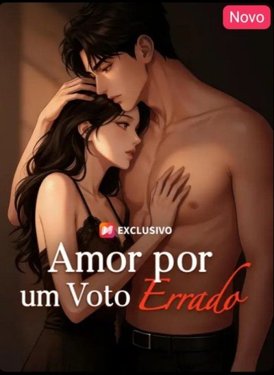 Amor por um Voto Errado