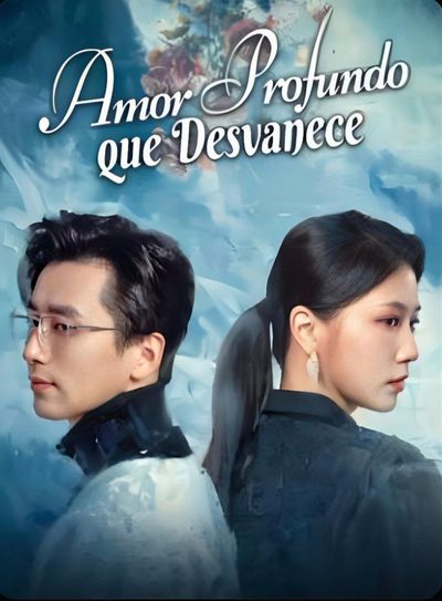 Amor Profundo que Desvanece