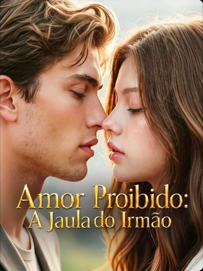 Amor Proibido: a Jaula do Irmão