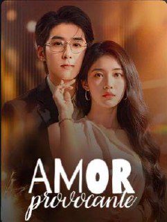 Amor Provocante