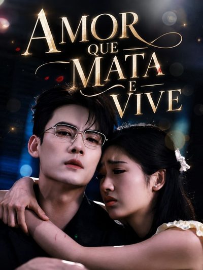 Amor que Mata e Vive