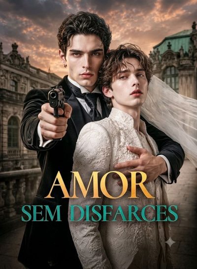 Amor Sem Disfarces - Bl