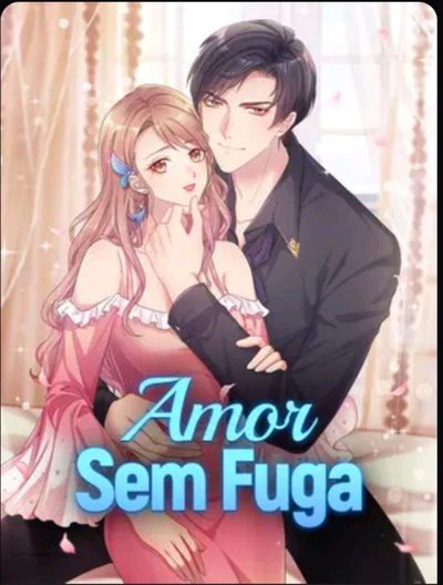 ☀️ Amor Sem Fuga