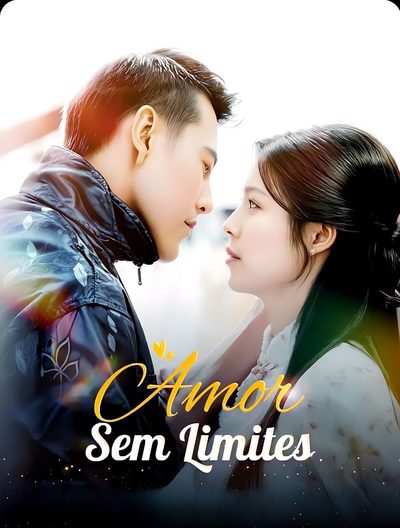 Amor Sem Limites Amor Após o Casamento Boundless Love