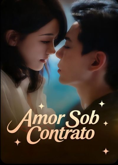 Amor Sob Contrato Legendado