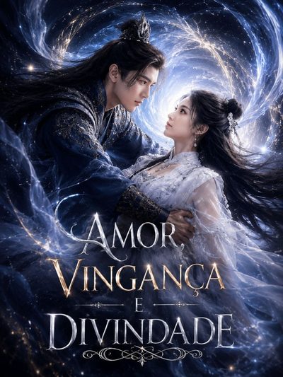 Amor, Vingança e Divindade
