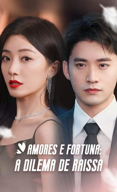 Amores e Fortuna Legendado