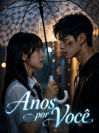 Anos por Você