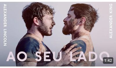 Ao Seu Lado
