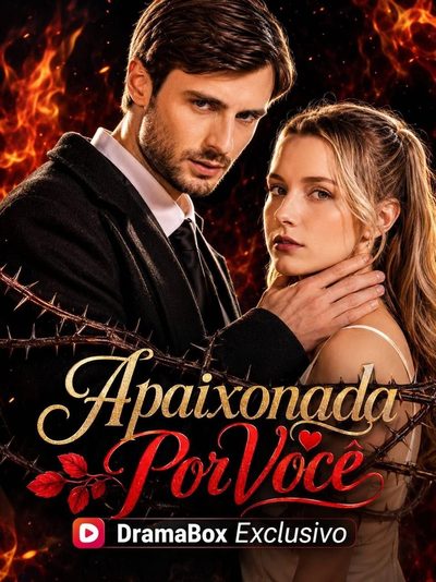 Apaixonada por Você Legendado