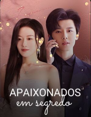 Apaixonados em Segredo
