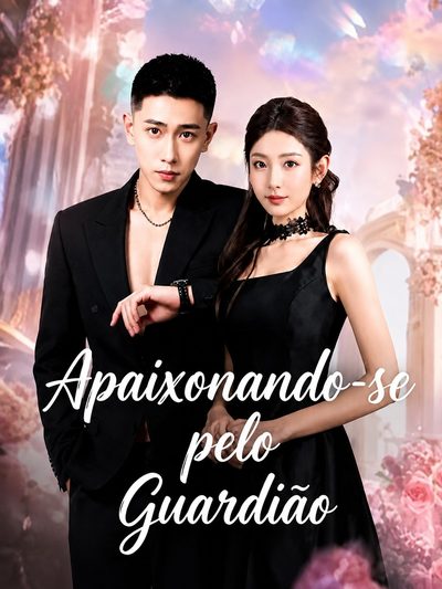 Apaixonando-se Pelo Guardião