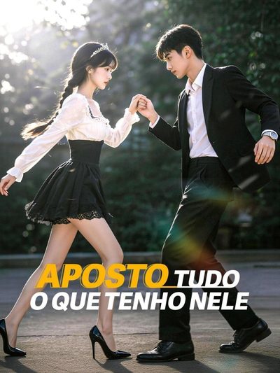 Aposto Tudo o que Tenho Nele Legendado