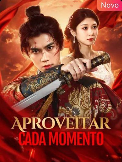 Aproveitar Cada Momento