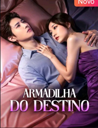 Armadilha do Destino