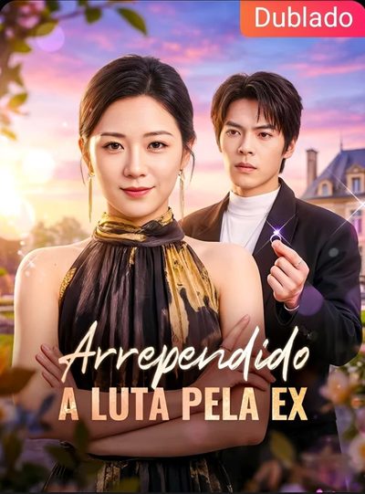 Arrependido a Luta Pela Ex