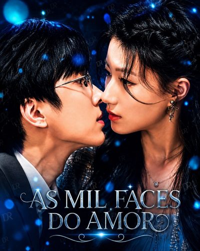 As Mil Faces do Amor