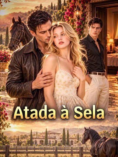Atada à Sela