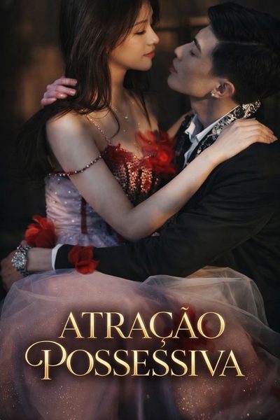 Atração Possessiva