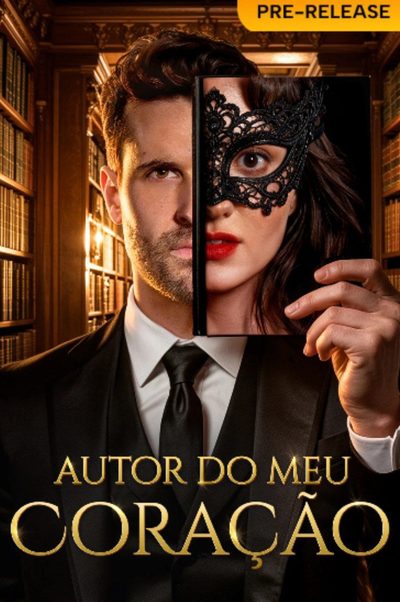 Autor do Meu Coração