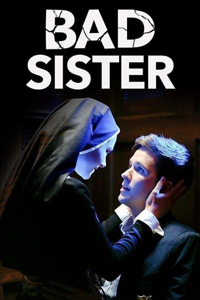 😊bad Sister Dublado