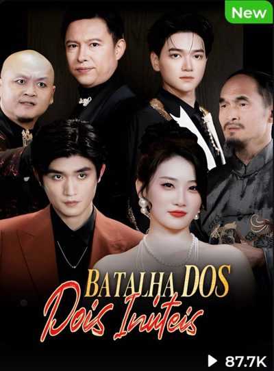 Batalha dos Dois Inúteis