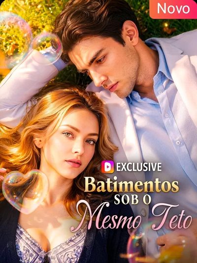 Batimentos Sob o Mesmo Teto