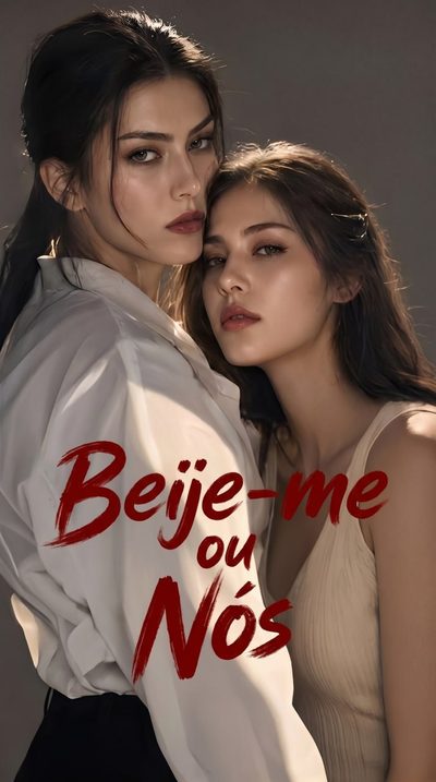 Beije-me ou Nós