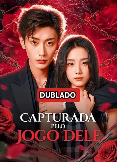Beijei Quem Queria Me Destruir Dublado