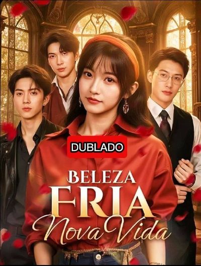 Beleza Fria Nova Vida Dublado