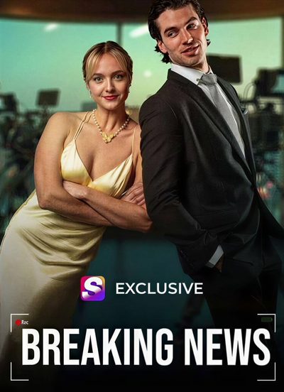 Breaking News
