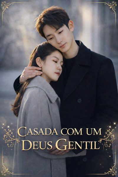 Casada com o Deus Gentil