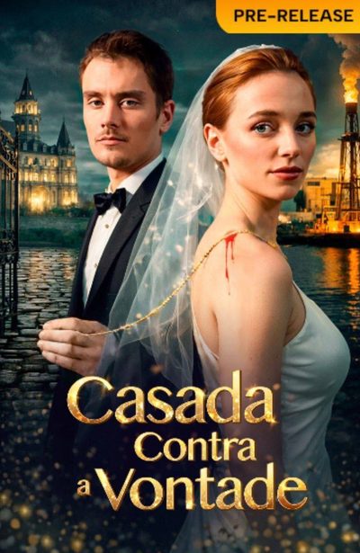 Casada Contra a Vontade