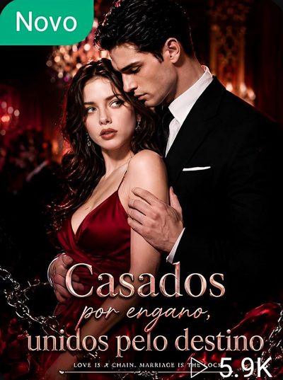 Casados por Engano Undos Pelo Destino