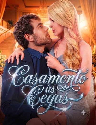Casamento Às Cegas Brasileira