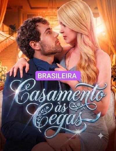 CASAMENTO ÀS CEGAS Brasileiro