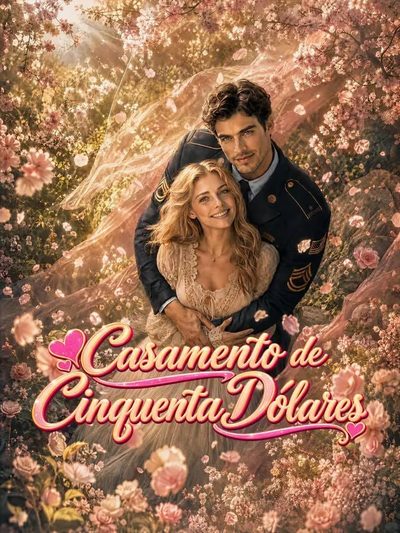 Casamento de Cinquenta Dólares -